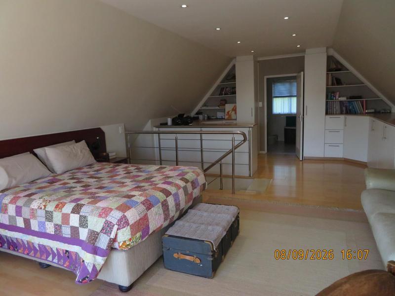 3 Bedroom Property for Sale in Zevendal Western Cape